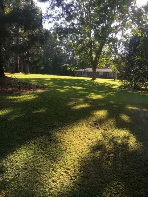 1008 Talowah Rd, Purvis, MS 39475 photo 2