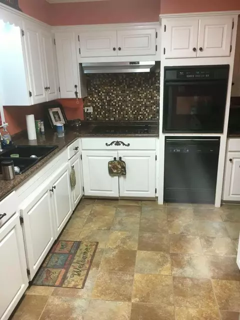 1008 Talowah Rd, Purvis, MS 39475 photo 7