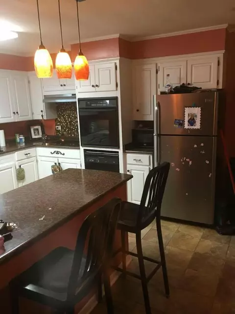 1008 Talowah Rd, Purvis, MS 39475 photo 8