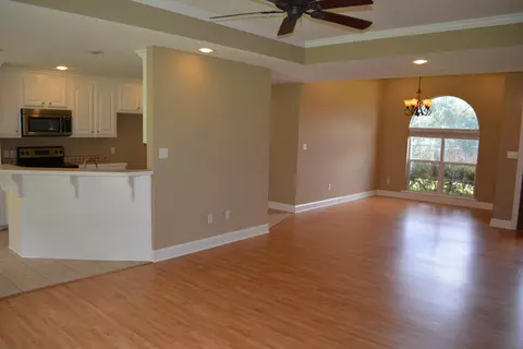 59 Katherine Ave, Sumrall, MS 39482 photo 9