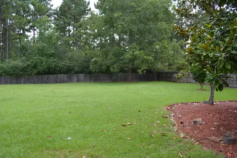 59 Katherine Ave, Sumrall, MS 39482 photo 34