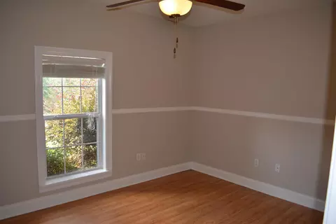 59 Katherine Ave, Sumrall, MS 39482 photo 23