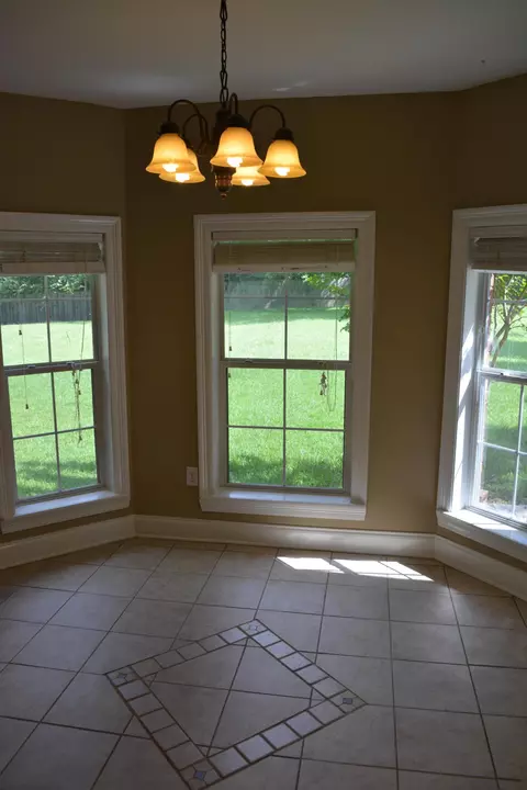 59 Katherine Ave, Sumrall, MS 39482 photo 14