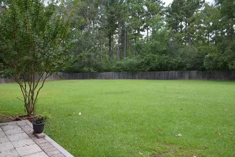 59 Katherine Ave, Sumrall, MS 39482 photo 33