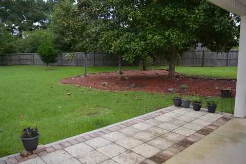 59 Katherine Ave, Sumrall, MS 39482 photo 30