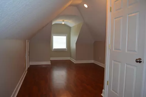 59 Katherine Ave, Sumrall, MS 39482 photo 27