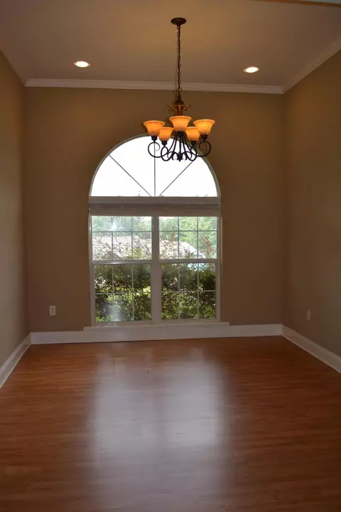 59 Katherine Ave, Sumrall, MS 39482 photo 6