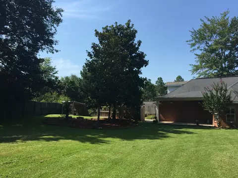59 Katherine Ave, Sumrall, MS 39482 photo 31