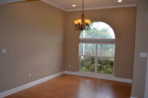 59 Katherine Ave, Sumrall, MS 39482 photo 5