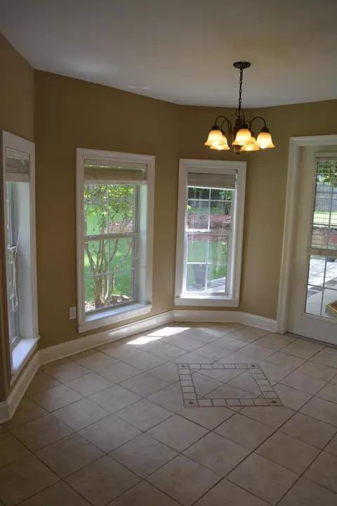 59 Katherine Ave, Sumrall, MS 39482 photo 13