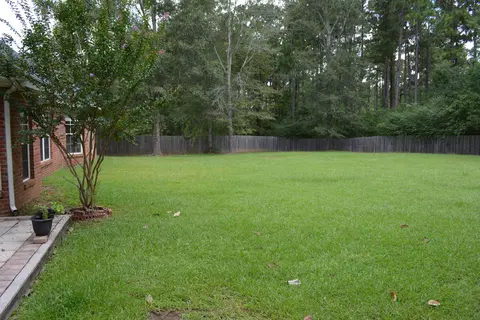 59 Katherine Ave, Sumrall, MS 39482 photo 35