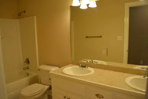 59 Katherine Ave, Sumrall, MS 39482 photo 24