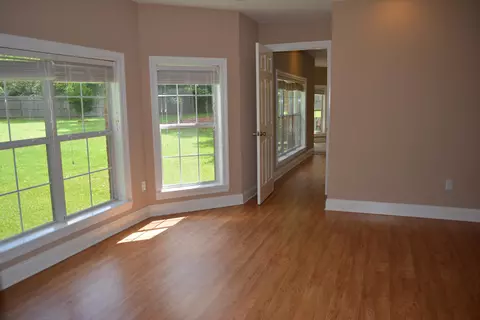 59 Katherine Ave, Sumrall, MS 39482 photo 18