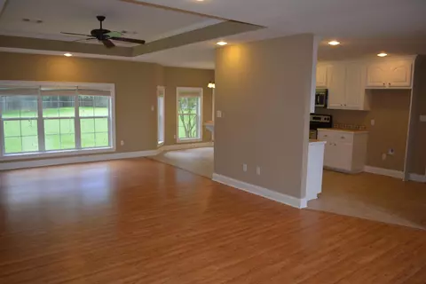 59 Katherine Ave, Sumrall, MS 39482 photo 10