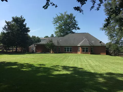 59 Katherine Ave, Sumrall, MS 39482 photo 32