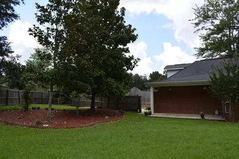 59 Katherine Ave, Sumrall, MS 39482 photo 36