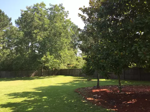 59 Katherine Ave, Sumrall, MS 39482 photo 37