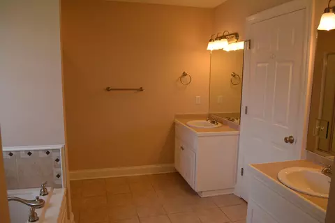 59 Katherine Ave, Sumrall, MS 39482 photo 20