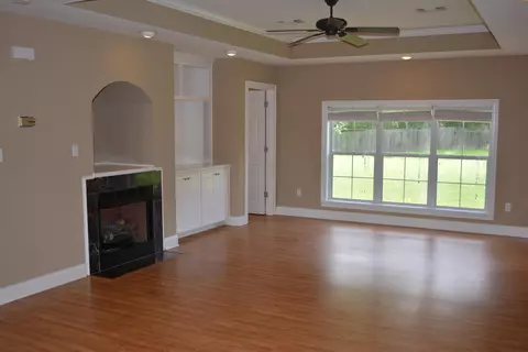 59 Katherine Ave, Sumrall, MS 39482 photo 7