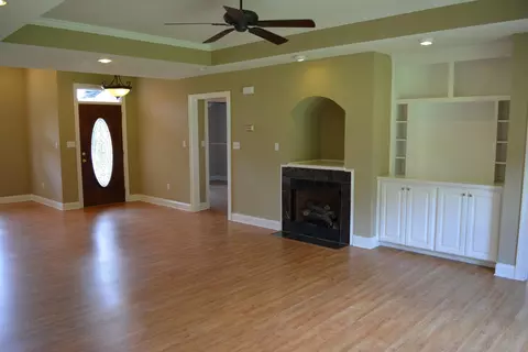 59 Katherine Ave, Sumrall, MS 39482 photo 8
