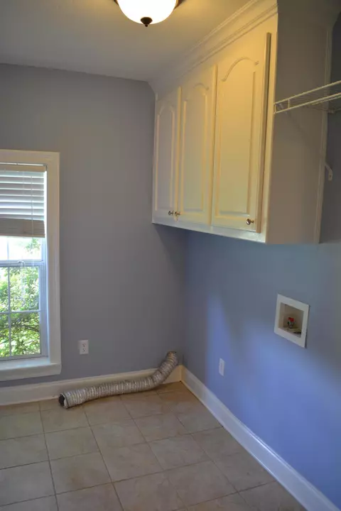 59 Katherine Ave, Sumrall, MS 39482 photo 28