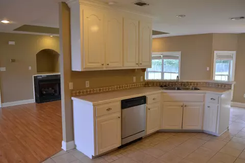 59 Katherine Ave, Sumrall, MS 39482 photo 12