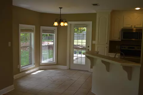 59 Katherine Ave, Sumrall, MS 39482 photo 15