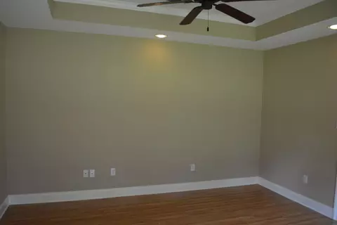 59 Katherine Ave, Sumrall, MS 39482 photo 19