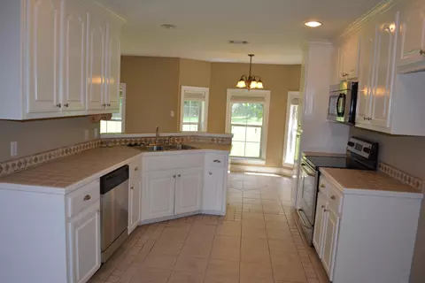 59 Katherine Ave, Sumrall, MS 39482 photo 11