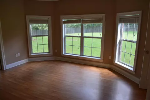 59 Katherine Ave, Sumrall, MS 39482 photo 17