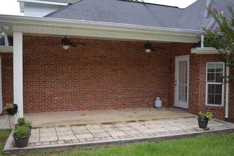 59 Katherine Ave, Sumrall, MS 39482 photo 29