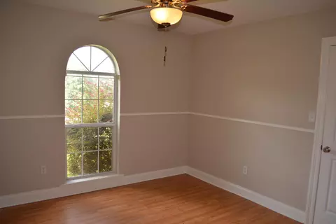 59 Katherine Ave, Sumrall, MS 39482 photo 22