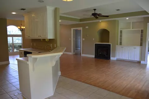 59 Katherine Ave, Sumrall, MS 39482 photo 16