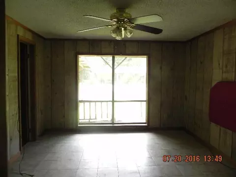 735 Anderson Ave, Purvis, MS 39475 photo 7
