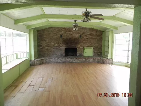 735 Anderson Ave, Purvis, MS 39475 photo 5