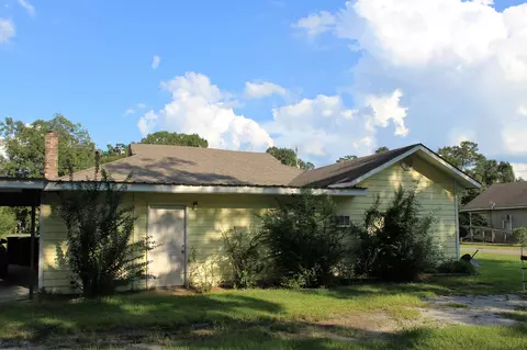 111 Old Hwy 49, Brooklyn, MS 39425 photo 10