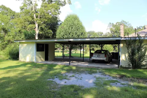 111 Old Hwy 49, Brooklyn, MS 39425 photo 11