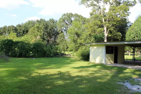 111 Old Hwy 49, Brooklyn, MS 39425 photo 13