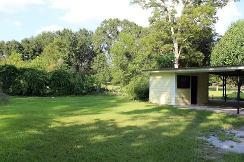 111 Old Hwy 49, Brooklyn, MS 39425 photo 12
