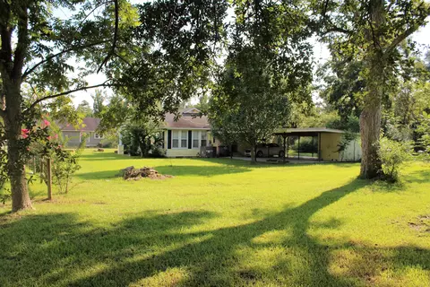 111 Old Hwy 49, Brooklyn, MS 39425 photo 3