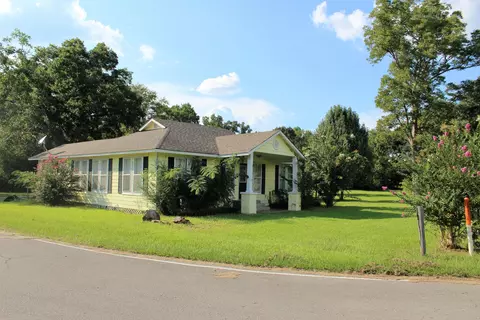 111 Old Hwy 49, Brooklyn, MS 39425 photo 4
