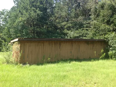 414 Smith Chapel Rd, Laurel, MS 39443 photo 3