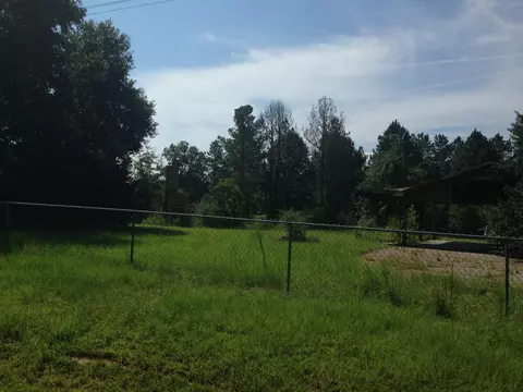 414 Smith Chapel Rd, Laurel, MS 39443 photo 1