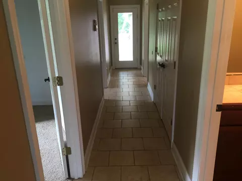 101 Hemingway Dr, Sumrall, MS 39482 photo 9
