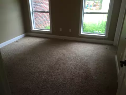 101 Hemingway Dr, Sumrall, MS 39482 photo 8