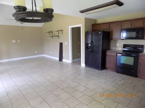 101 Hemingway Dr, Sumrall, MS 39482 photo 4