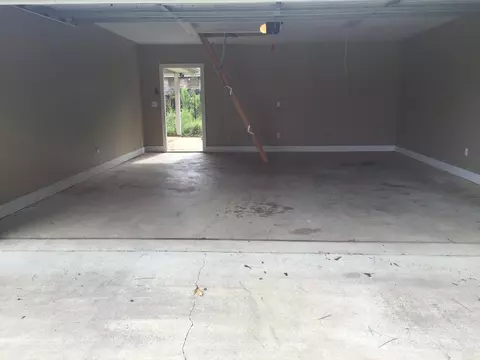 101 Hemingway Dr, Sumrall, MS 39482 photo 7