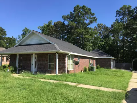 101 Hemingway Dr, Sumrall, MS 39482 photo 2