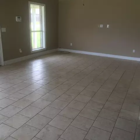 101 Hemingway Dr, Sumrall, MS 39482 photo 11