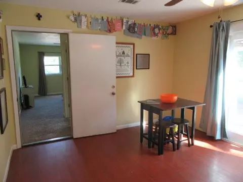 2 Netz Cir, Purvis, MS 39475 photo 5